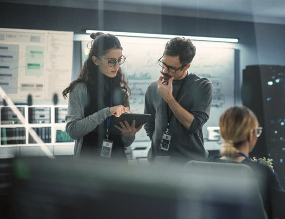 The EUDR Due Diligence Statement (DDS) explained