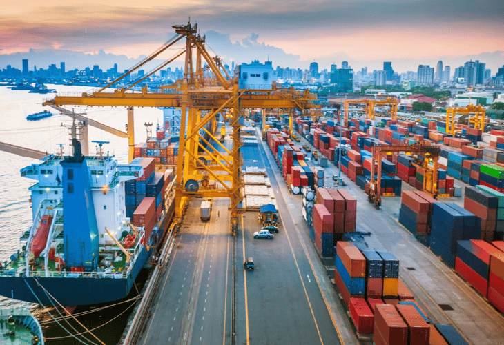 How to register on the CBAM registry: A practical guide (January 2026)