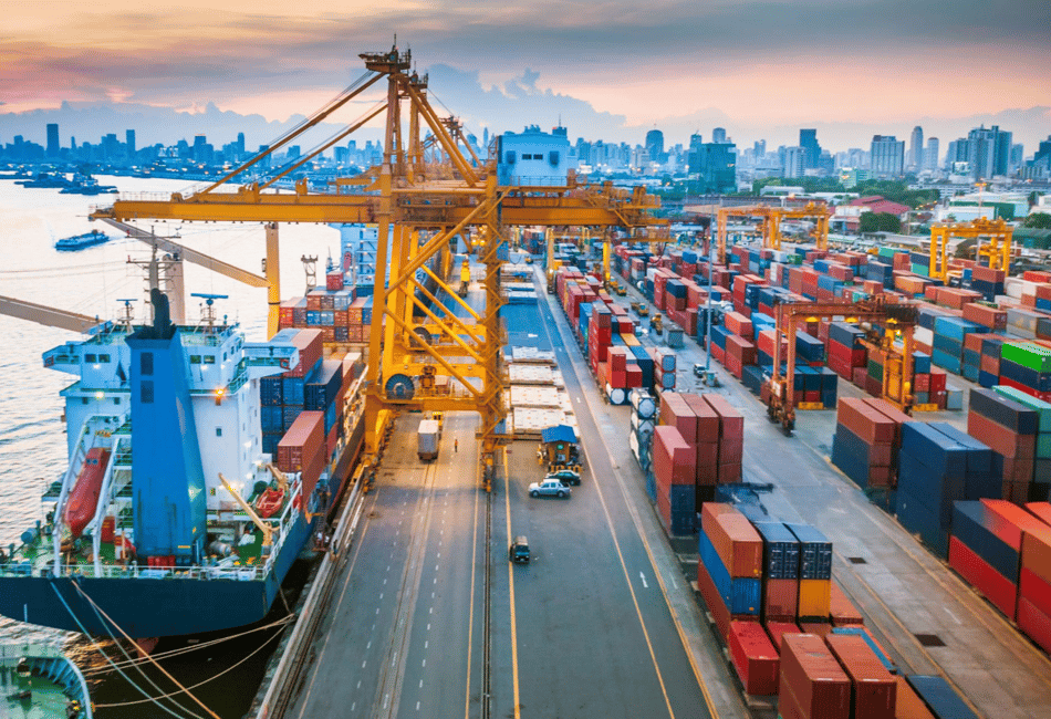 How to register on the CBAM registry: A practical guide (January 2026)