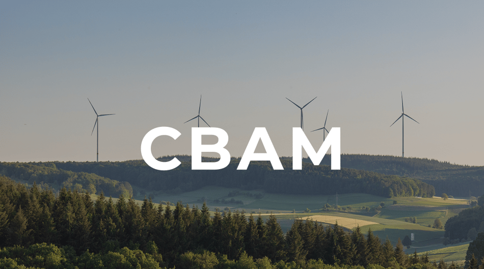CBAM - Frequently asked questions answered (FAQ)