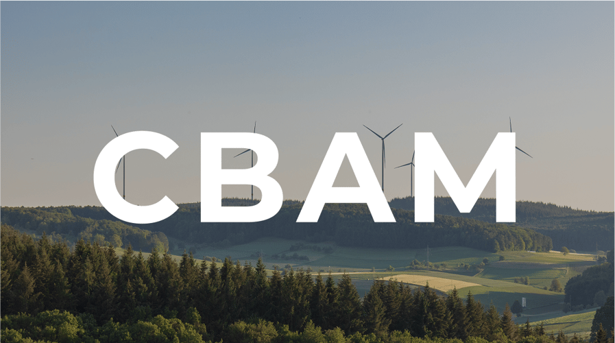 CBAM - Frequently Asked Questions Answered (FAQ)