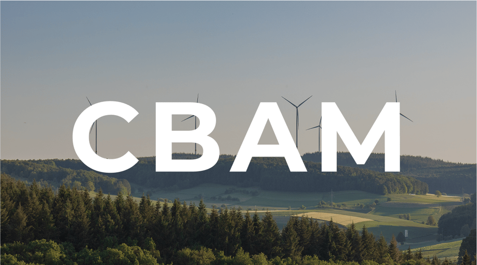 CBAM - Frequently Asked Questions Answered (FAQ)