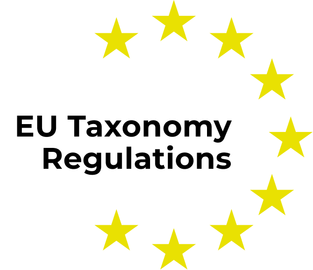 EU-Taxonomy-logo