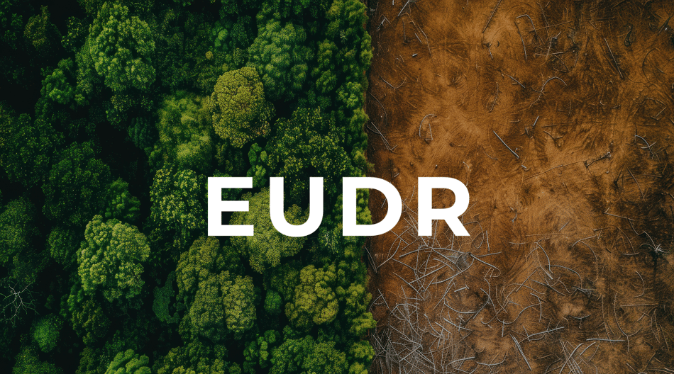 EUDR - Frequently asked questions answered (FAQ)