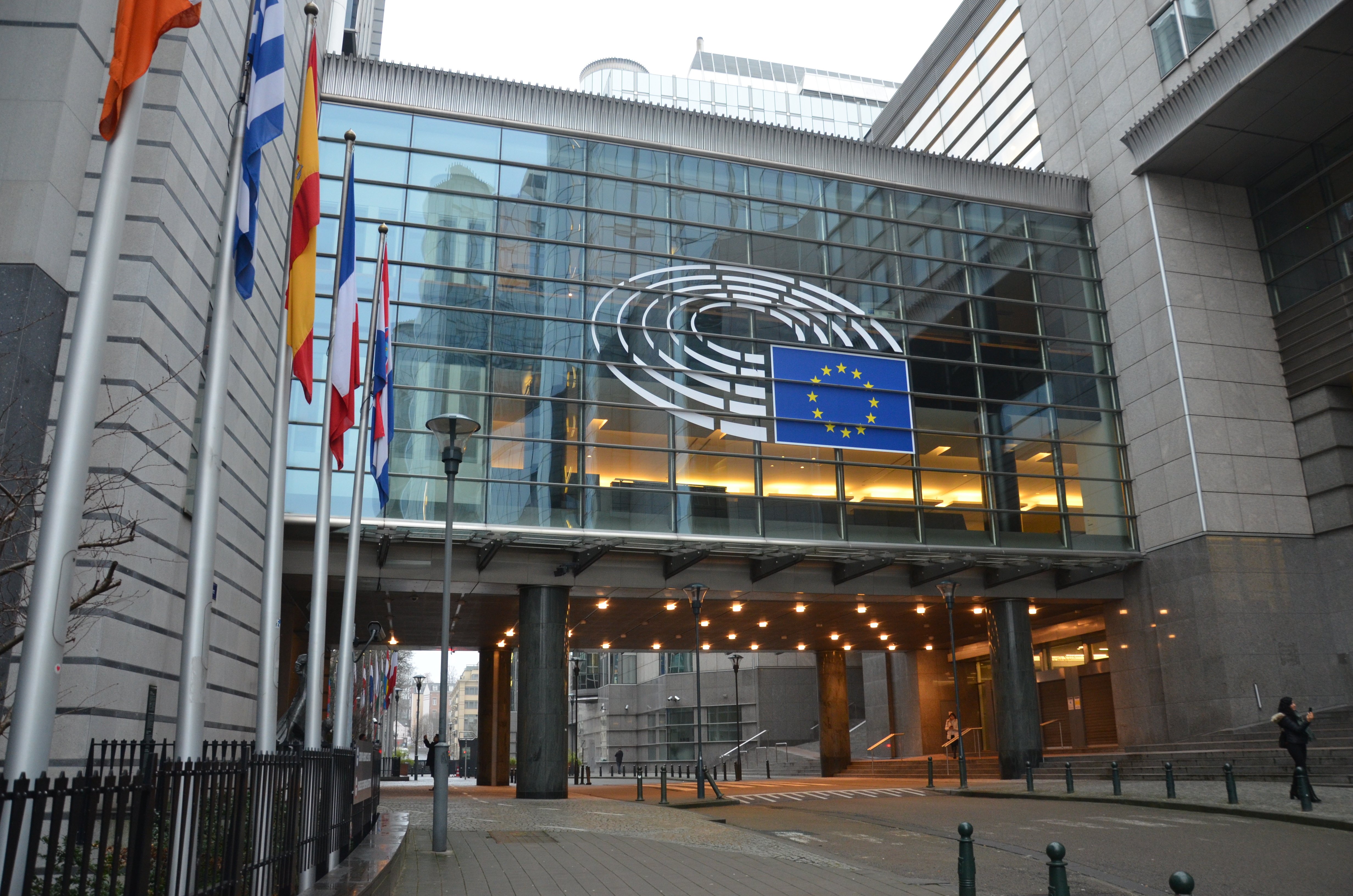 European_Parliament_building_Brussels_3