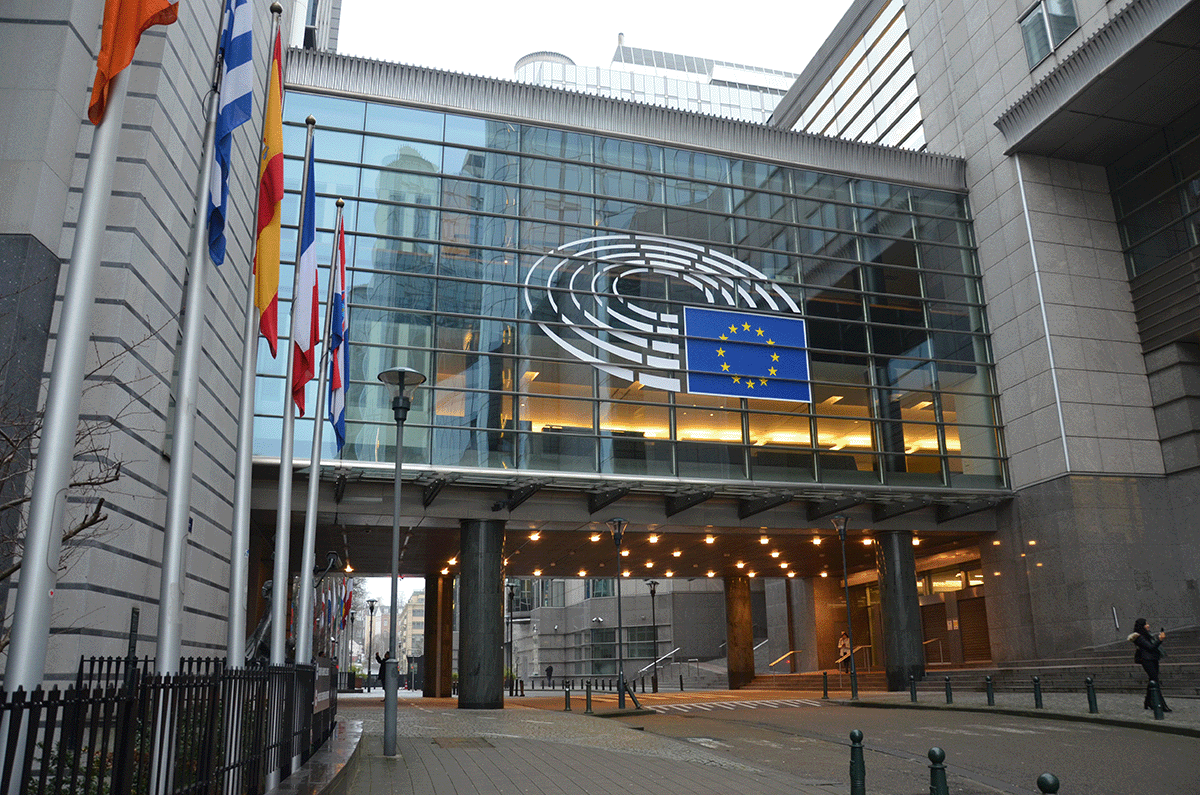 European_Parliament_building_Brussels_3