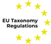 Frame 1