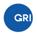 GRI_(Global_Reporting_Initiative)_official_logo,_2020 1