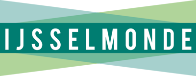 Customer IJsselmonde