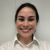 Picture of Rosaida Brahim