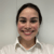 Picture of Rosaida Brahim