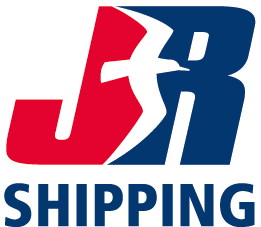 JR_SHIPPING