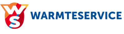 Customer: WS warmteservice
