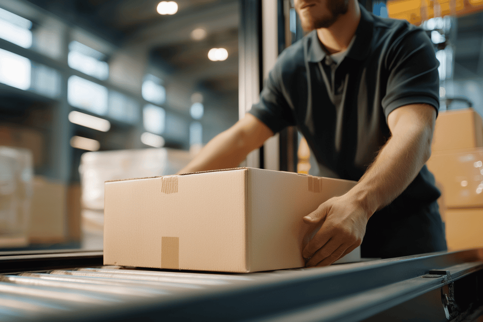 What to expect from PPWR in 2026