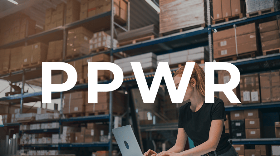 PPWR - Frequently Asked Questions Answered (FAQ)