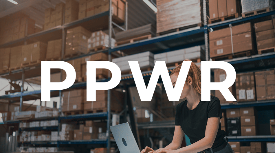 PPWR - Frequently Asked Questions Answered (FAQ)