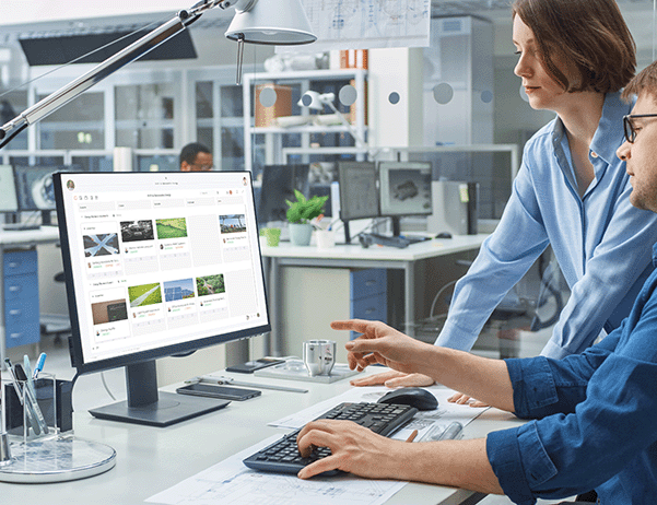 The 8 best EUDR software tools for supply chain due diligence