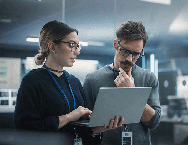 The 8 best CSRD software tools for compliance teams