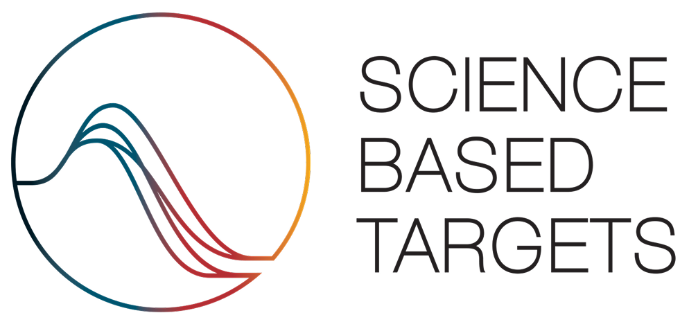 SBT-1-e1750323098998 1