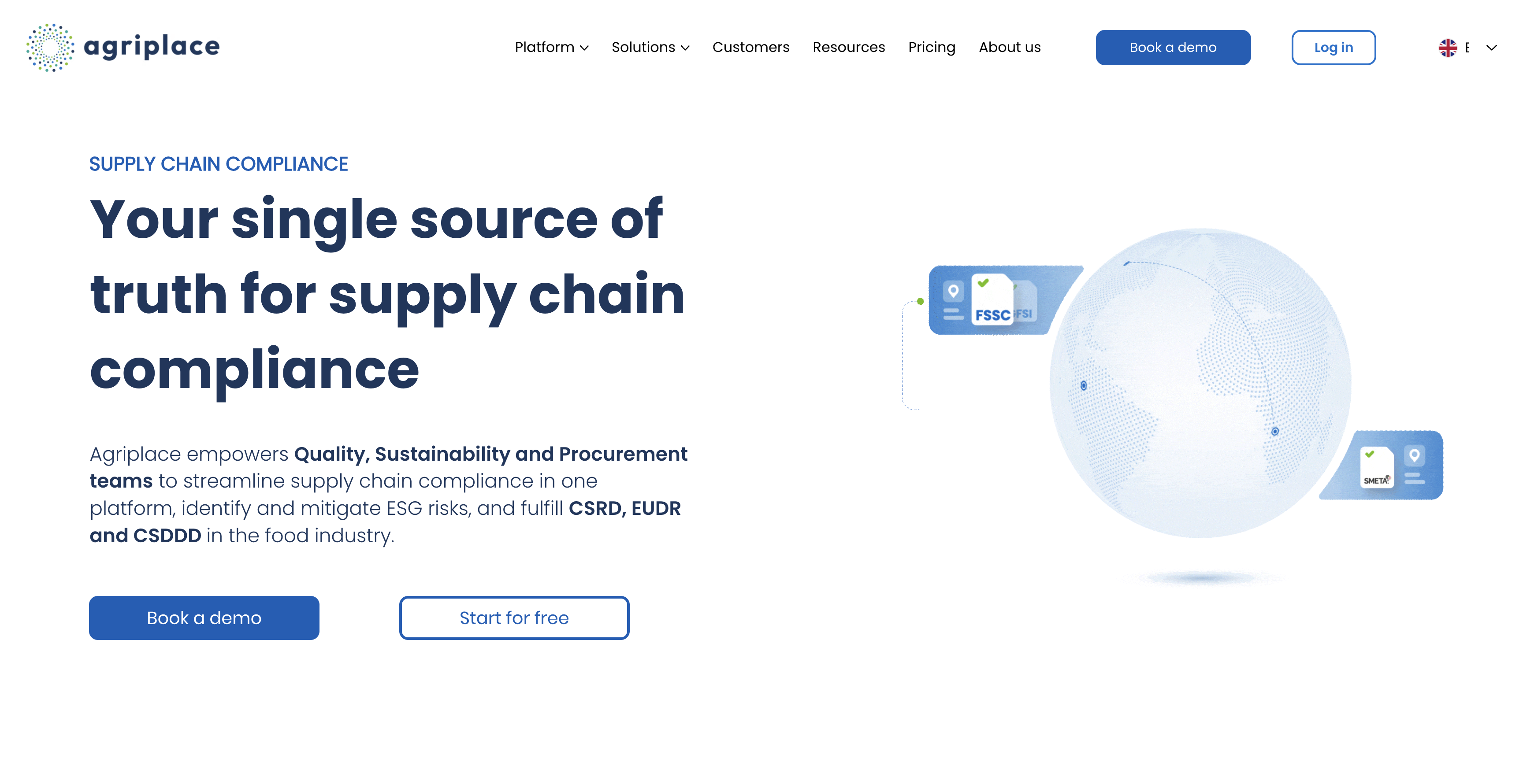 Screenshot 2025-10-28 at 12.08.01