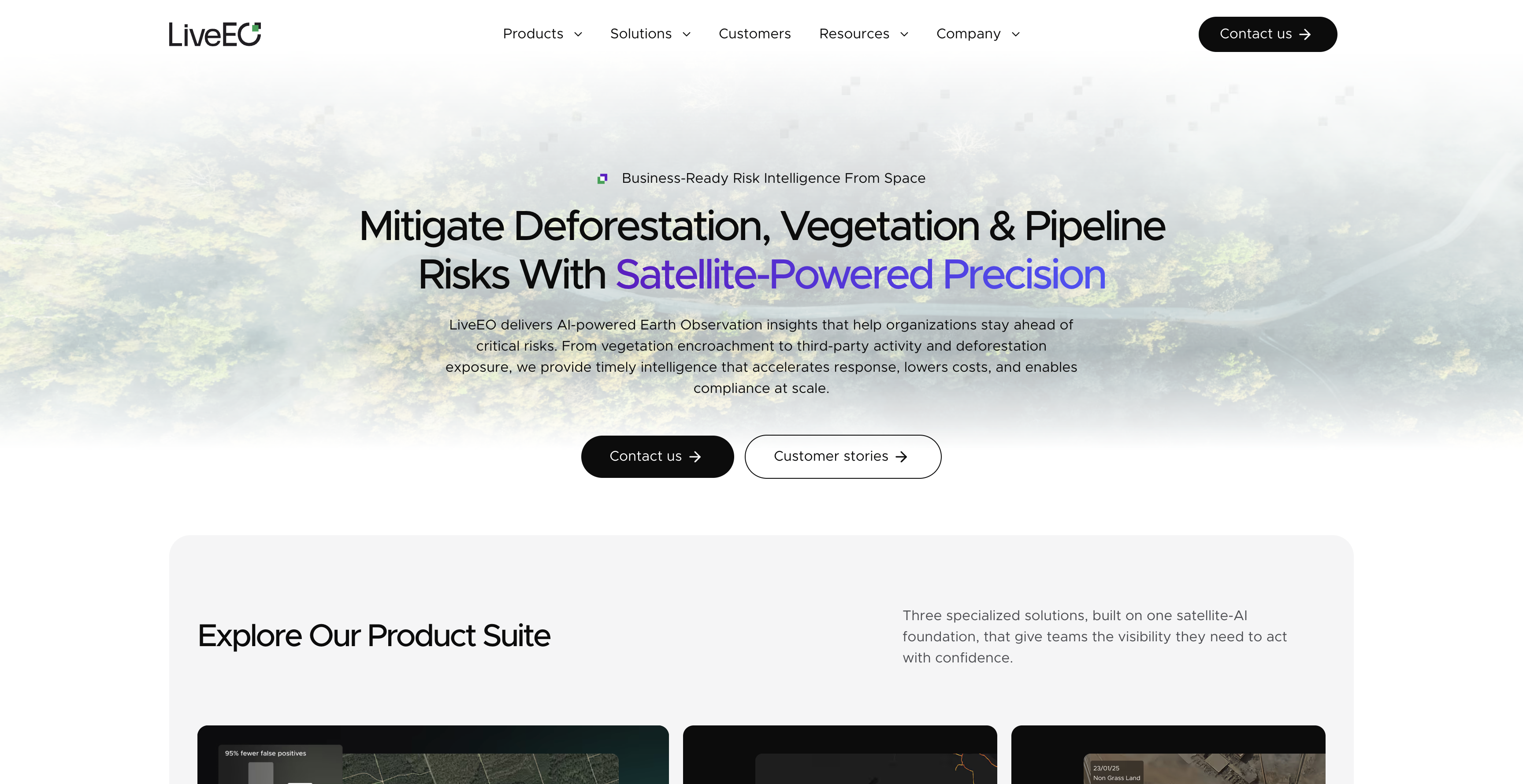 Screenshot 2025-10-28 at 12.13.26