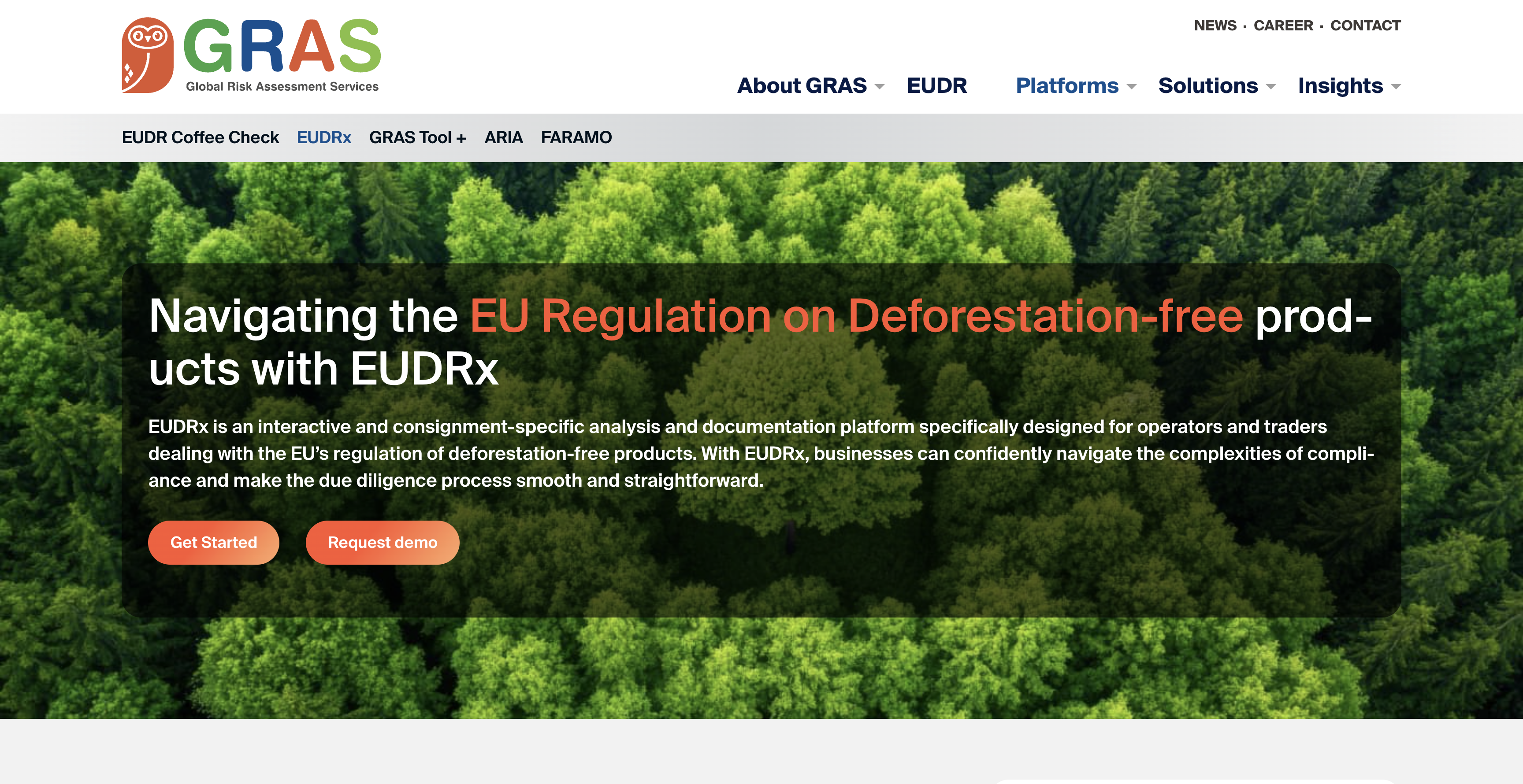 Screenshot 2025-10-28 at 12.14.59