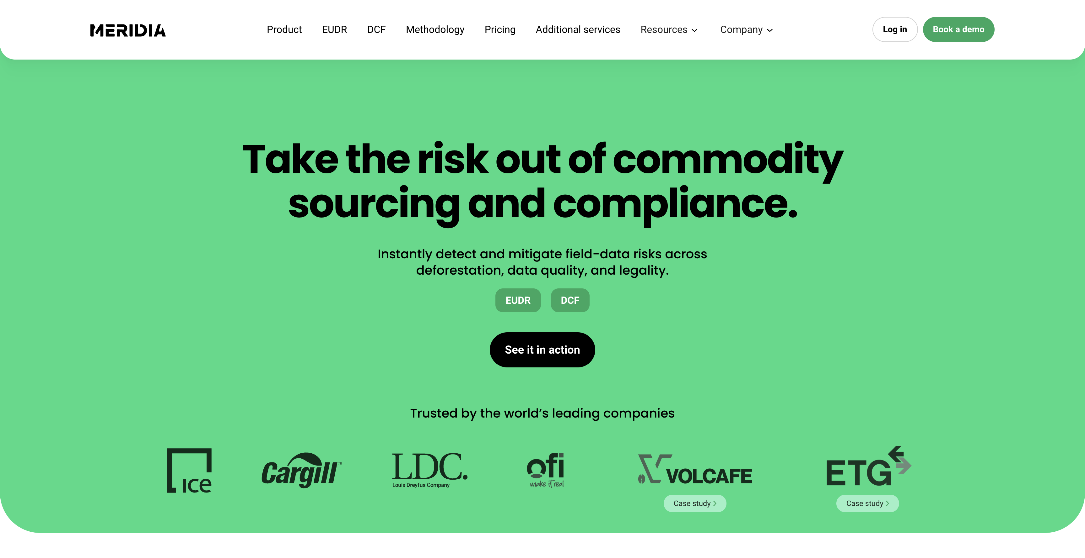 Screenshot 2025-10-28 at 12.19.37