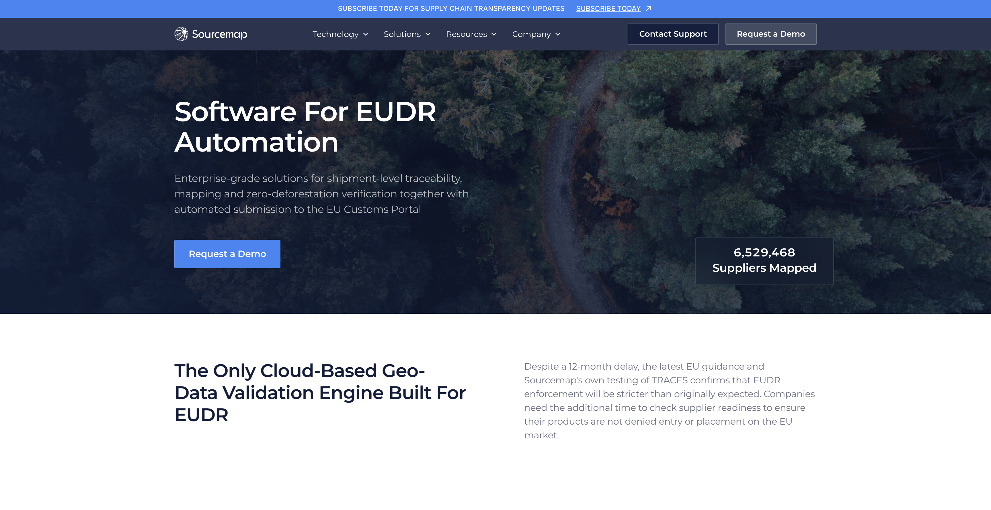 Screenshot 2025-10-28 at 12.21.56