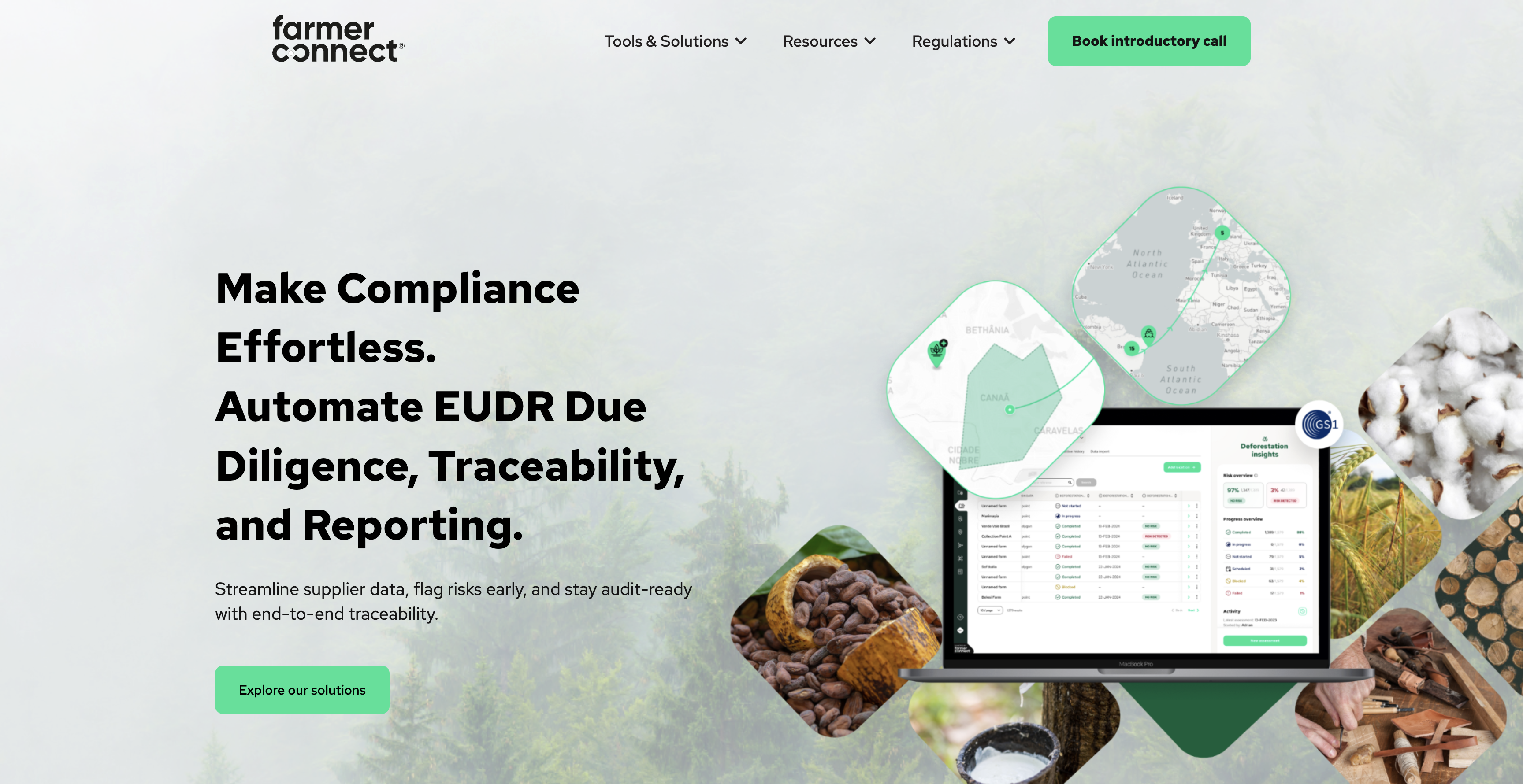 Screenshot 2025-10-28 at 12.23.01