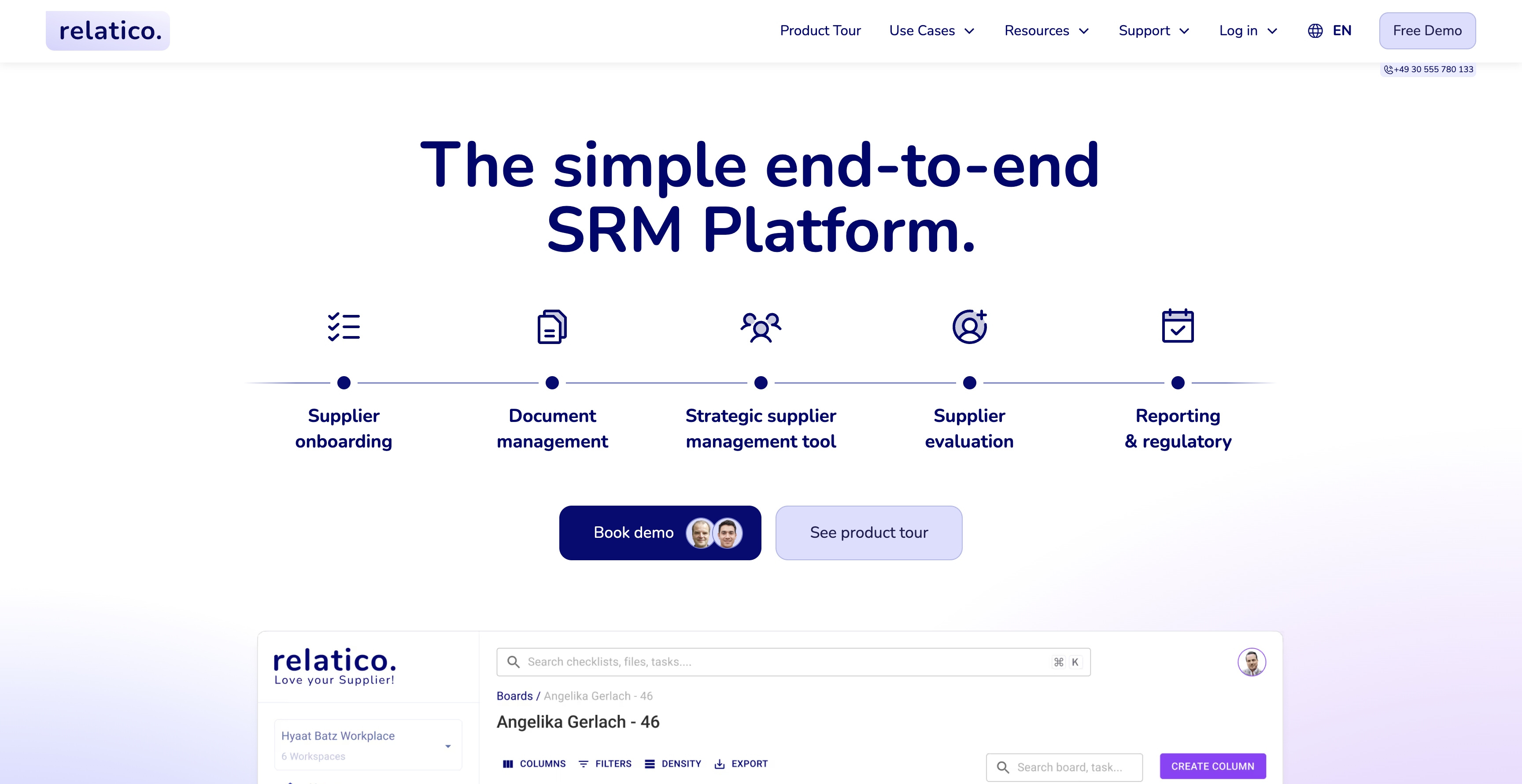 Screenshot 2025-10-28 at 12.28.53