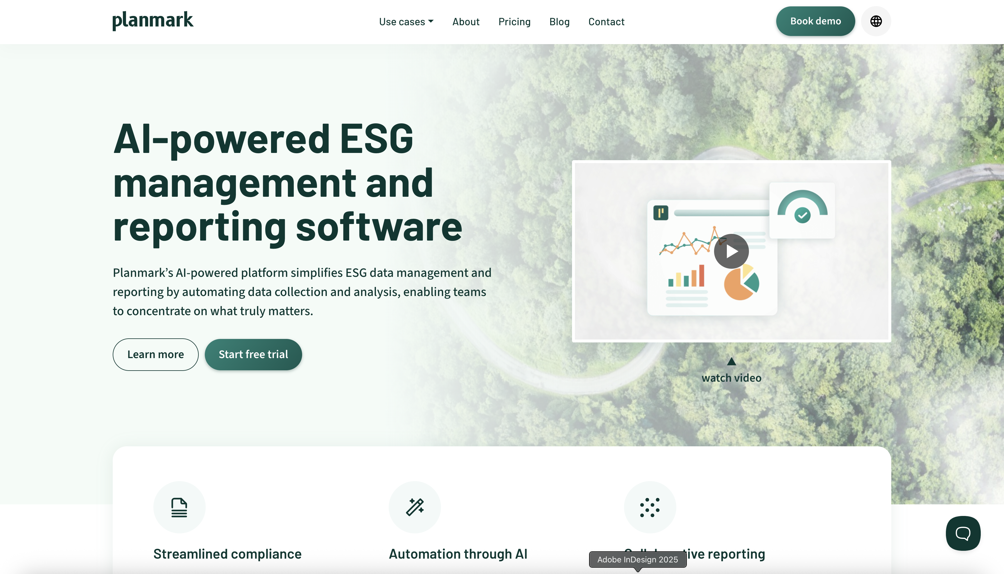 Screenshot 2025-11-19 at 16.19.28