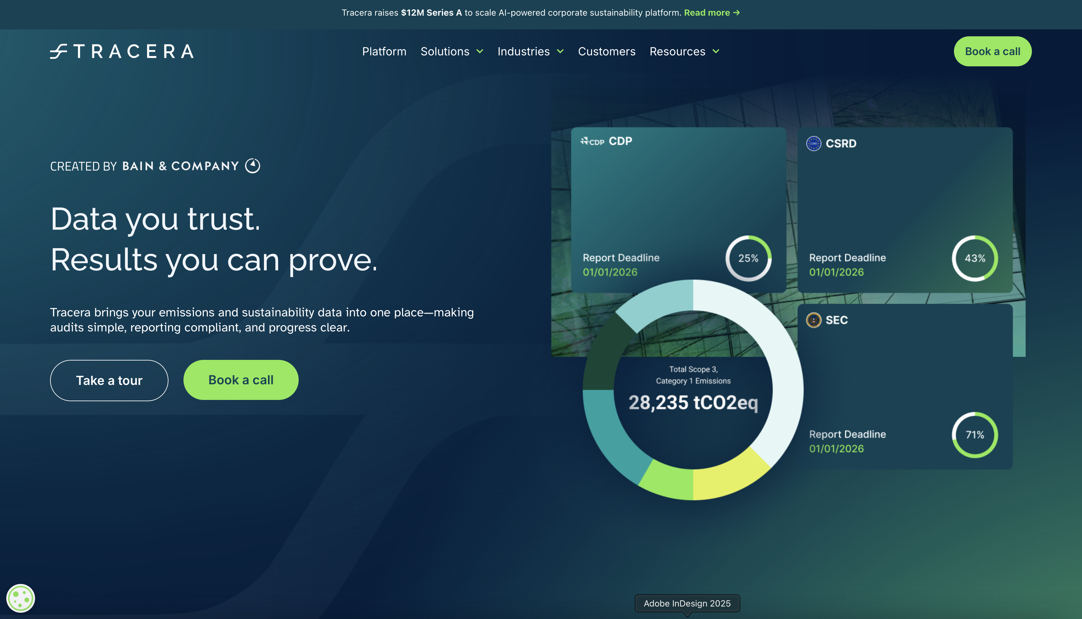 Screenshot 2025-11-19 at 16.20.29