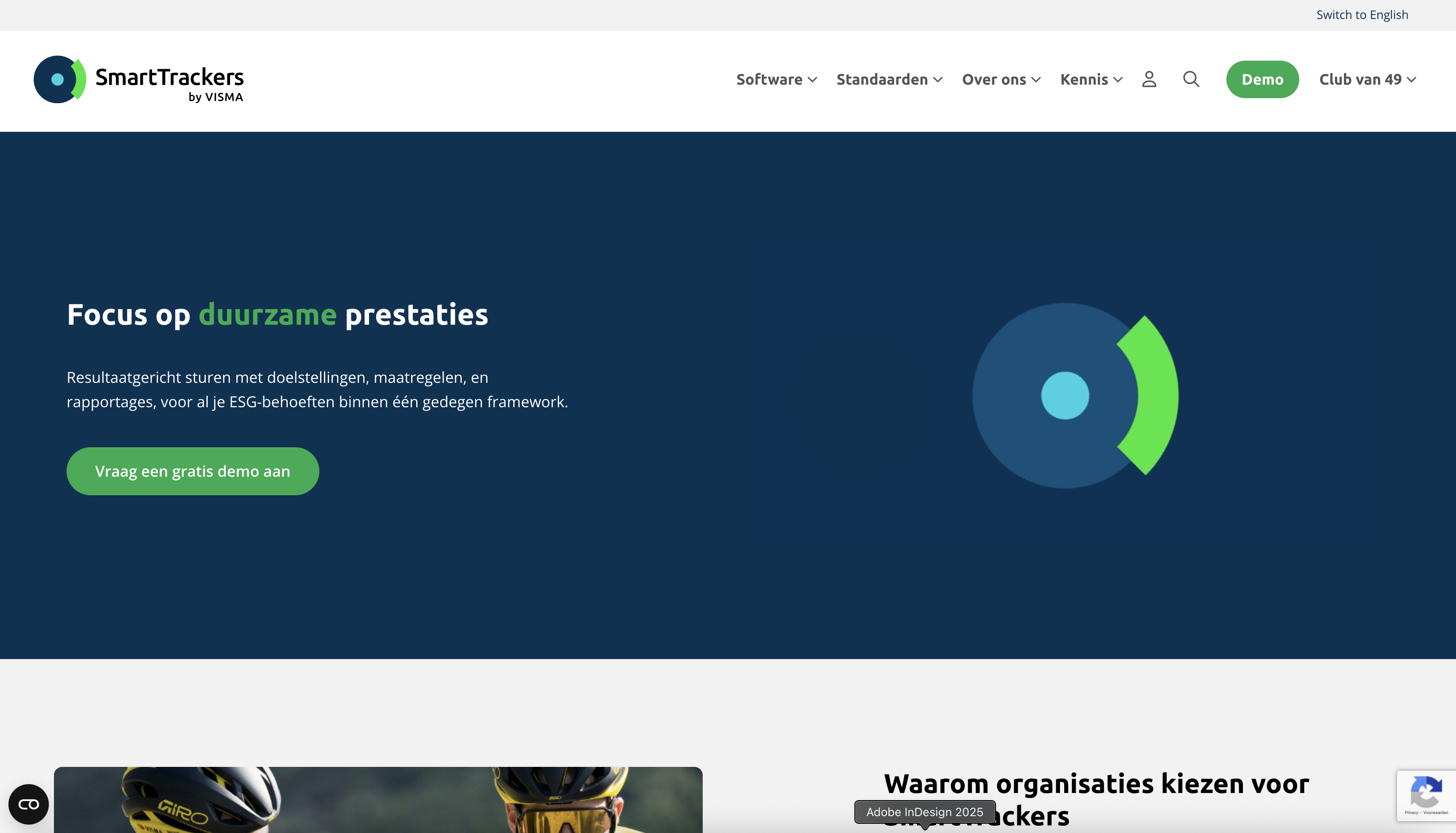 Screenshot 2025-11-19 at 16.20.55