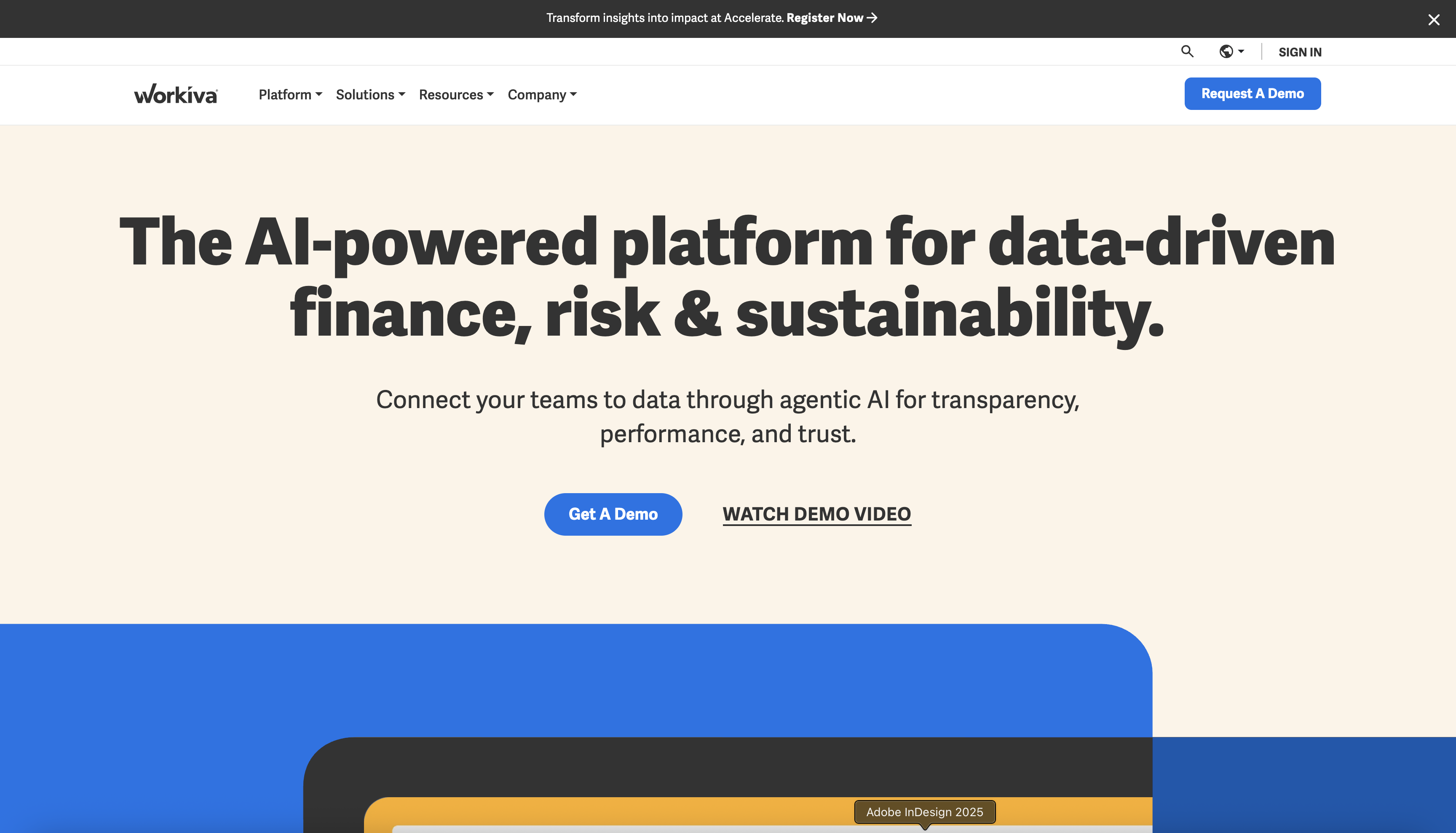 Screenshot 2025-11-19 at 16.21.30