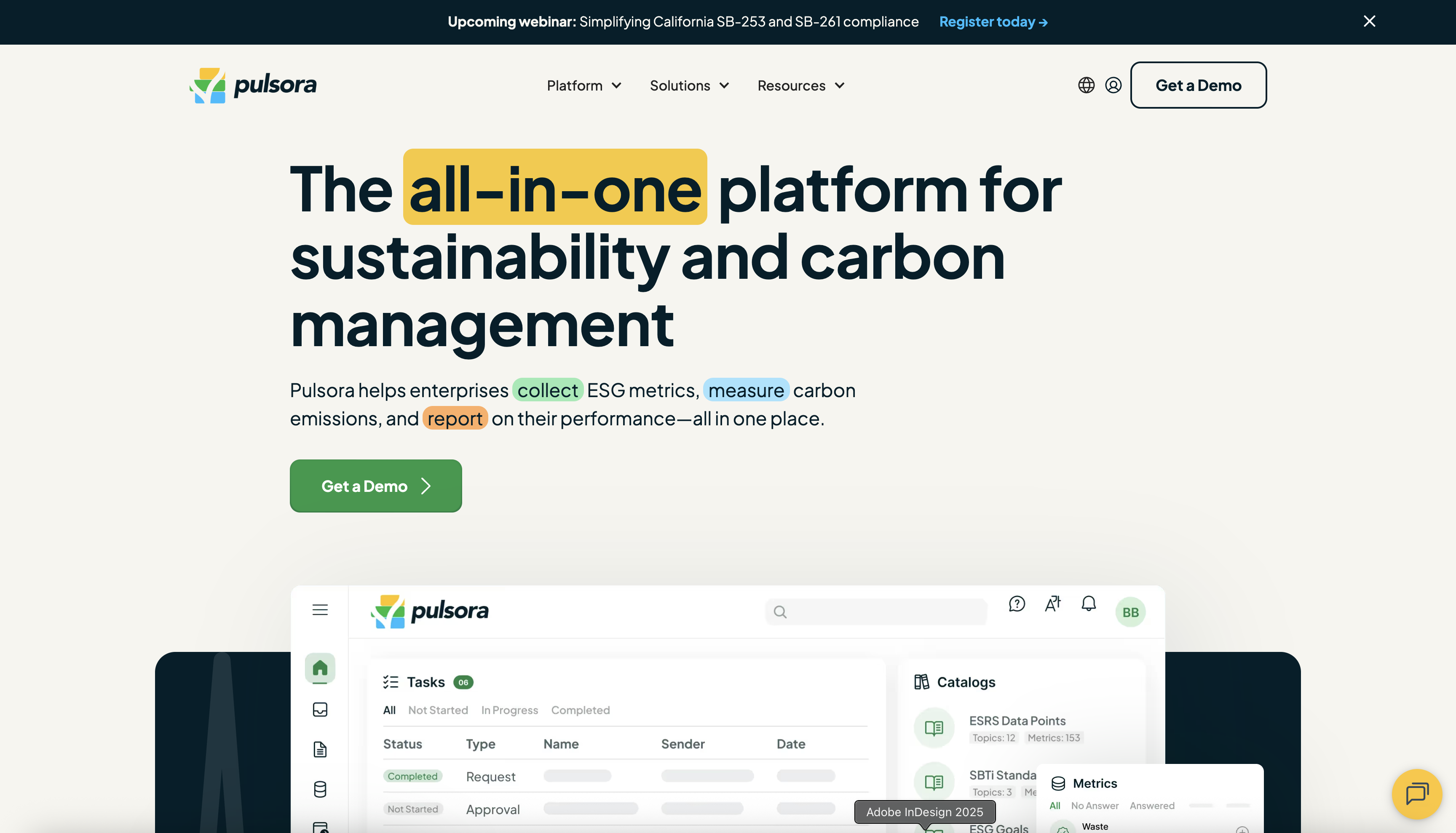Screenshot 2025-11-19 at 16.23.08