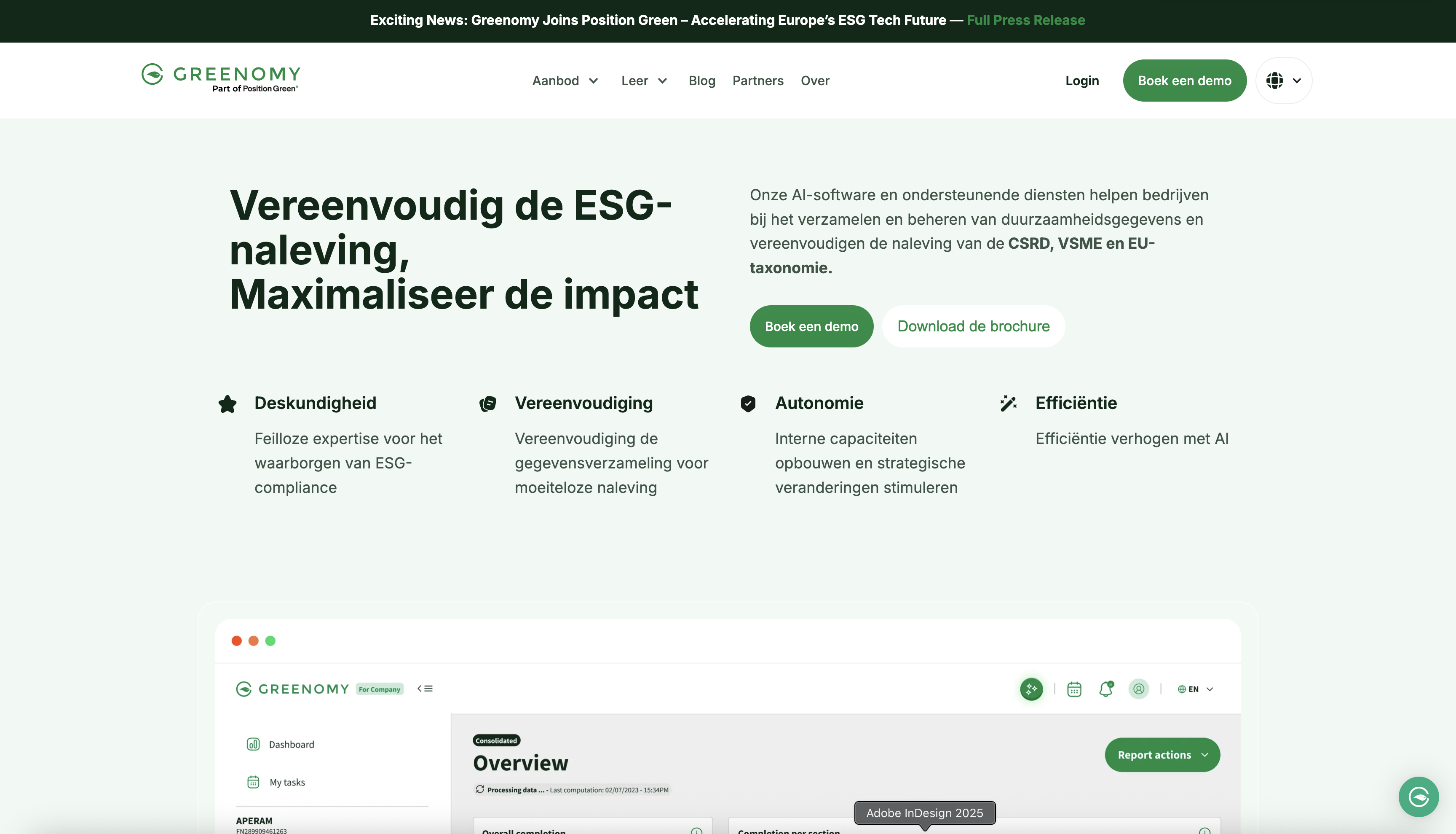 Screenshot 2025-11-19 at 16.23.44