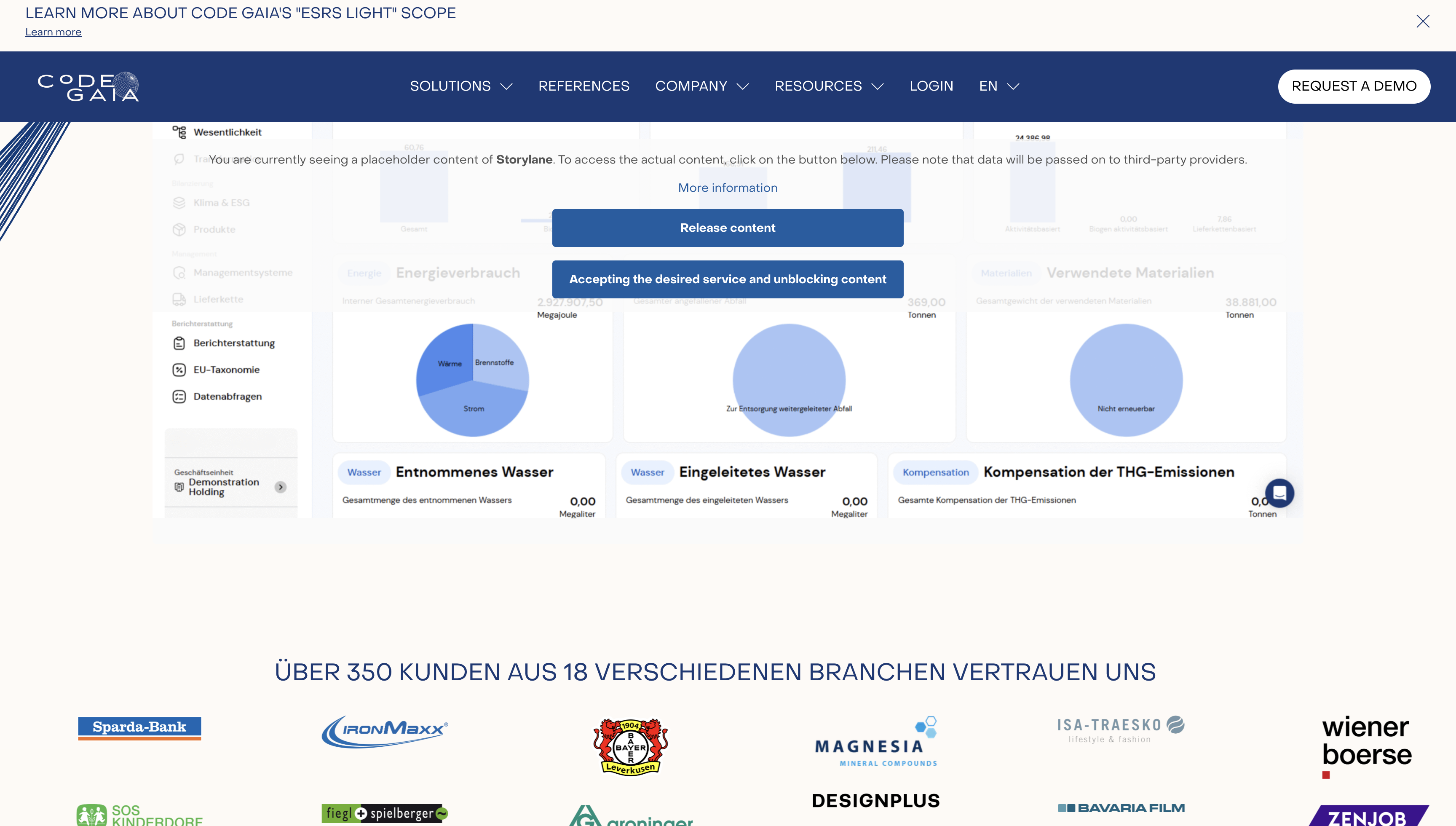 Screenshot 2025-12-04 at 11.44.29