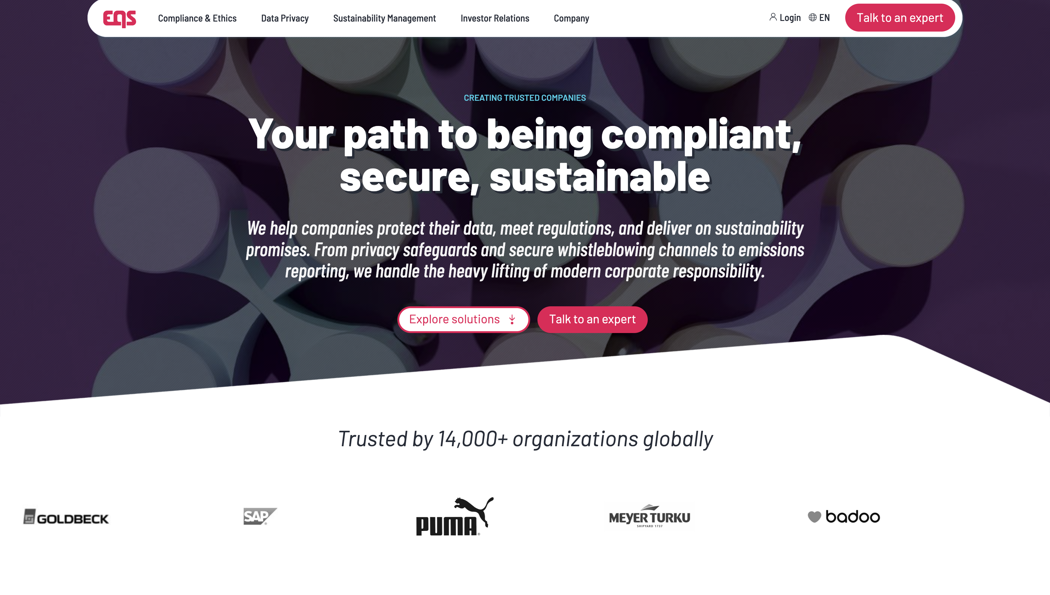 Screenshot 2025-12-04 at 11.47.54