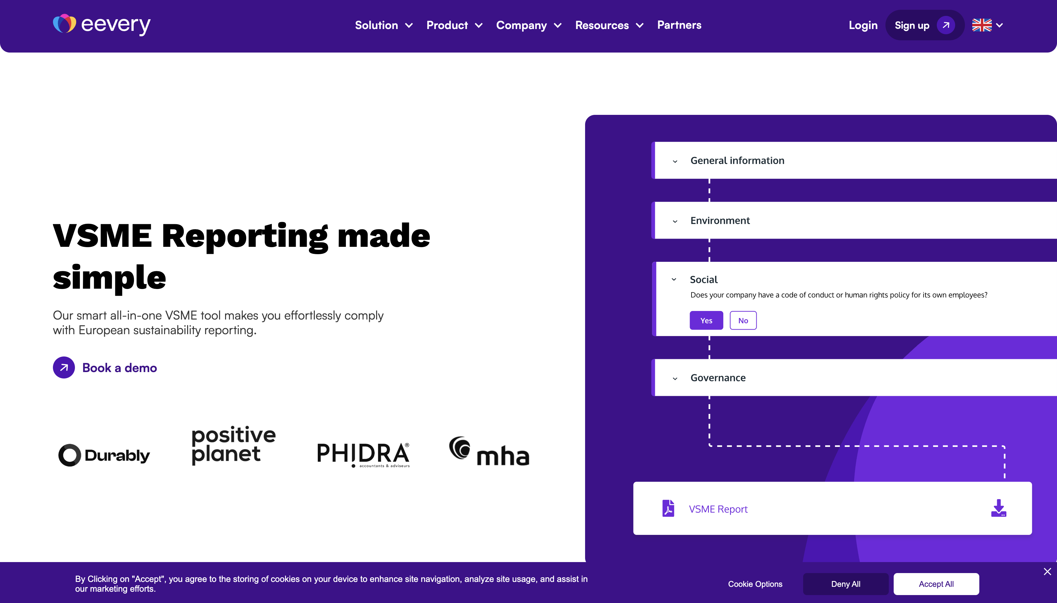 Screenshot 2025-12-04 at 12.00.26