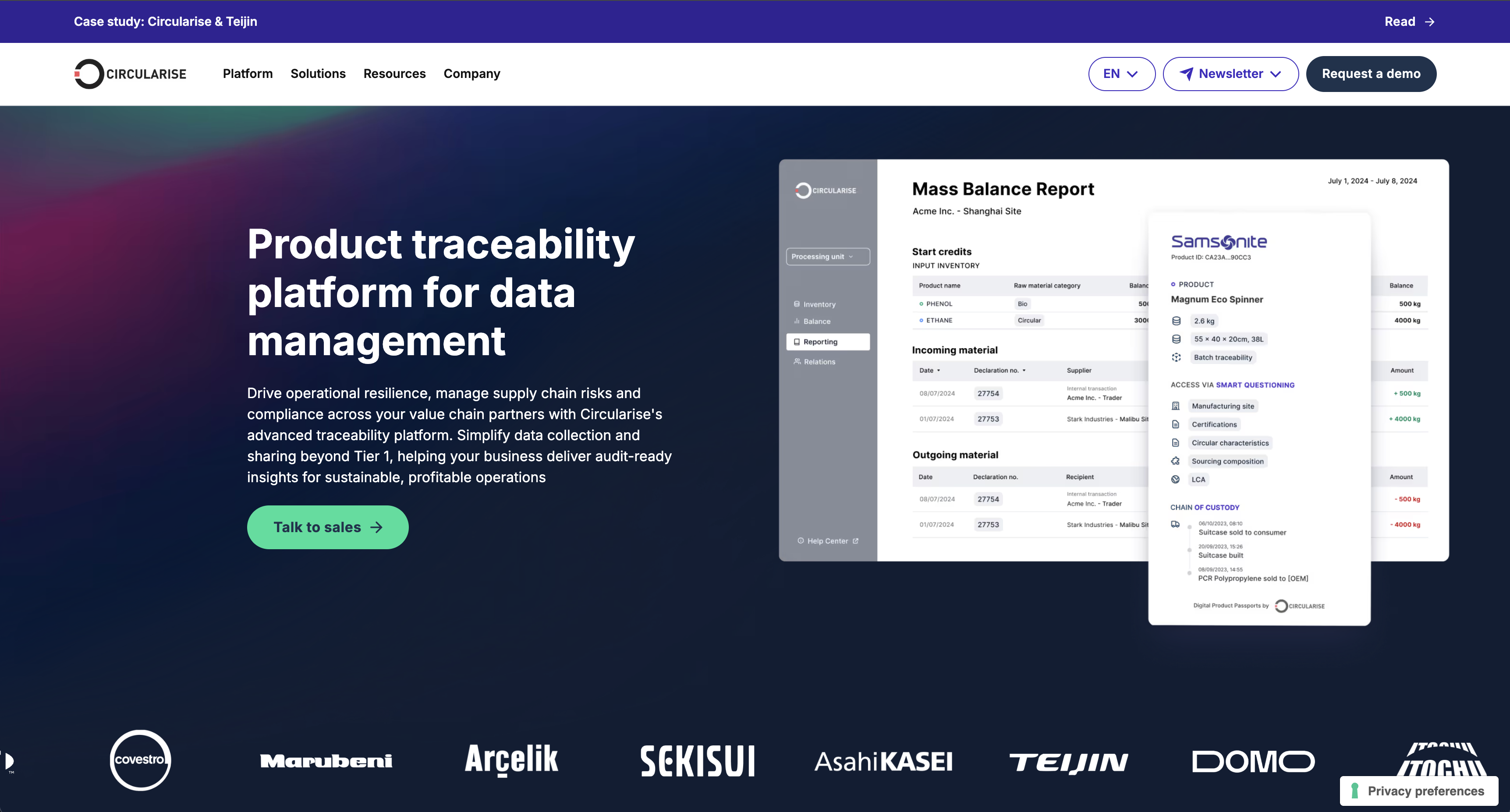 Screenshot 2025-12-22 at 16.25.26