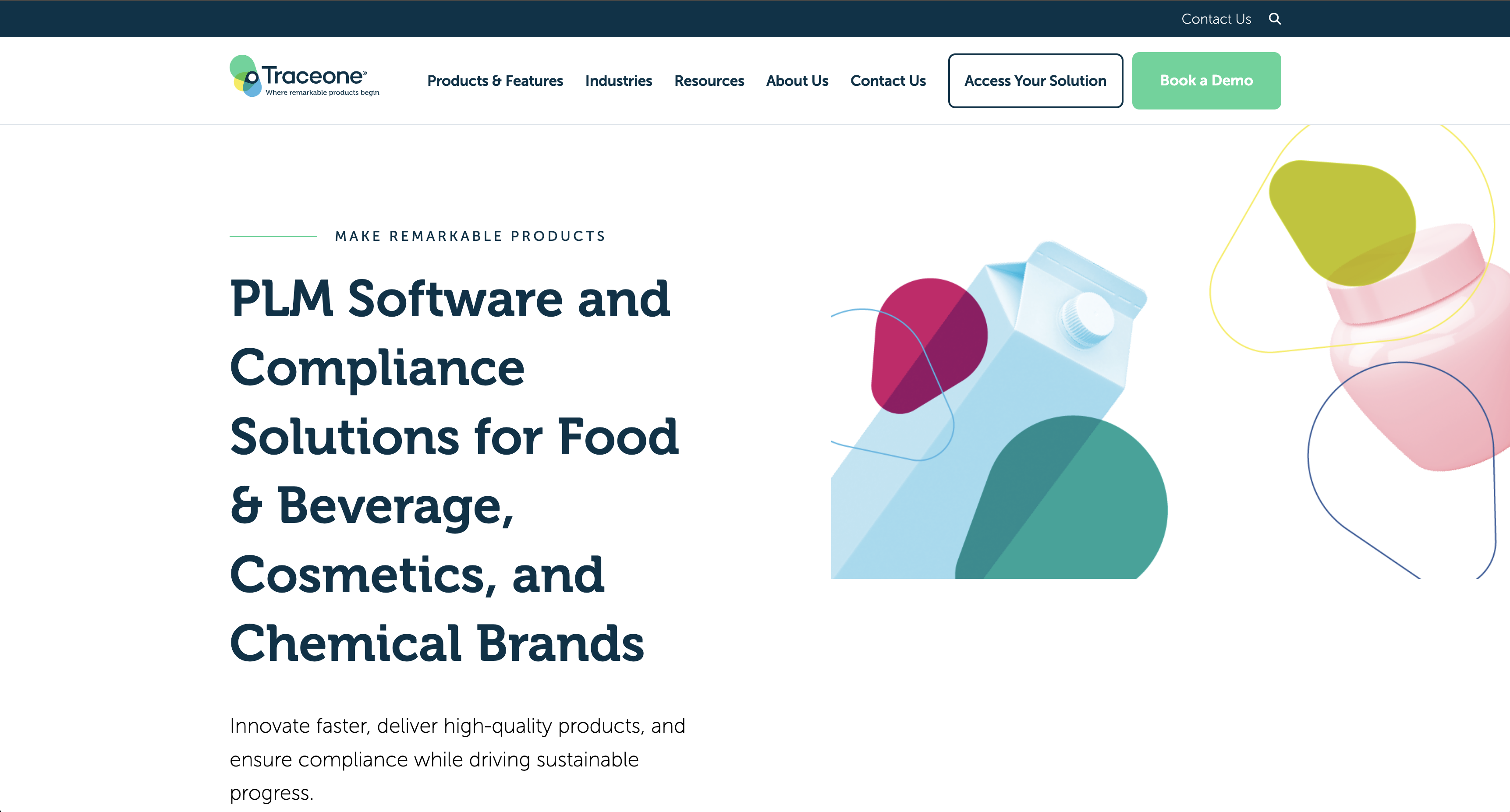 Screenshot 2025-12-22 at 16.26.02