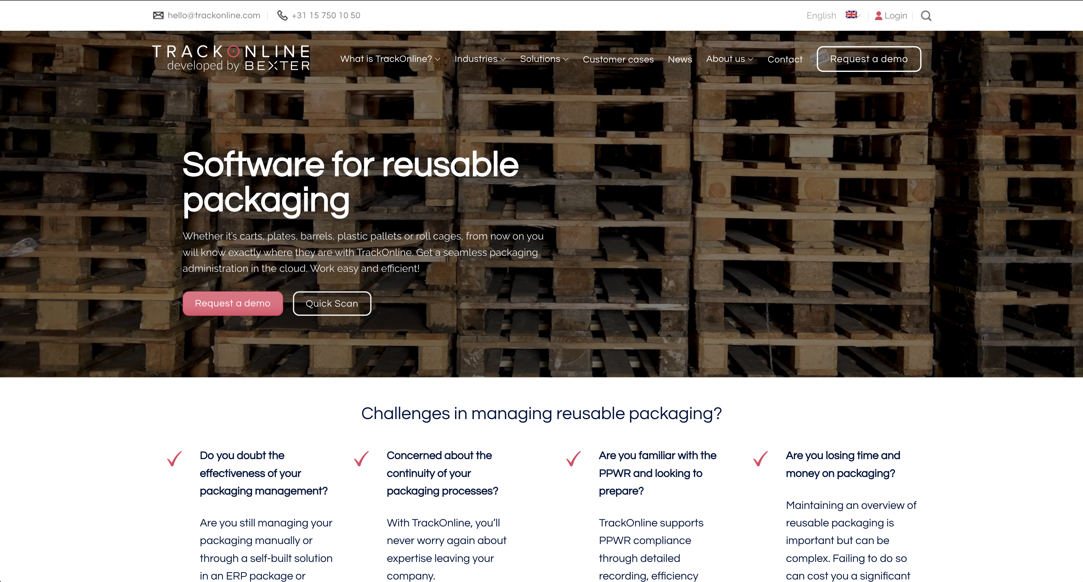 Screenshot 2025-12-22 at 16.26.42