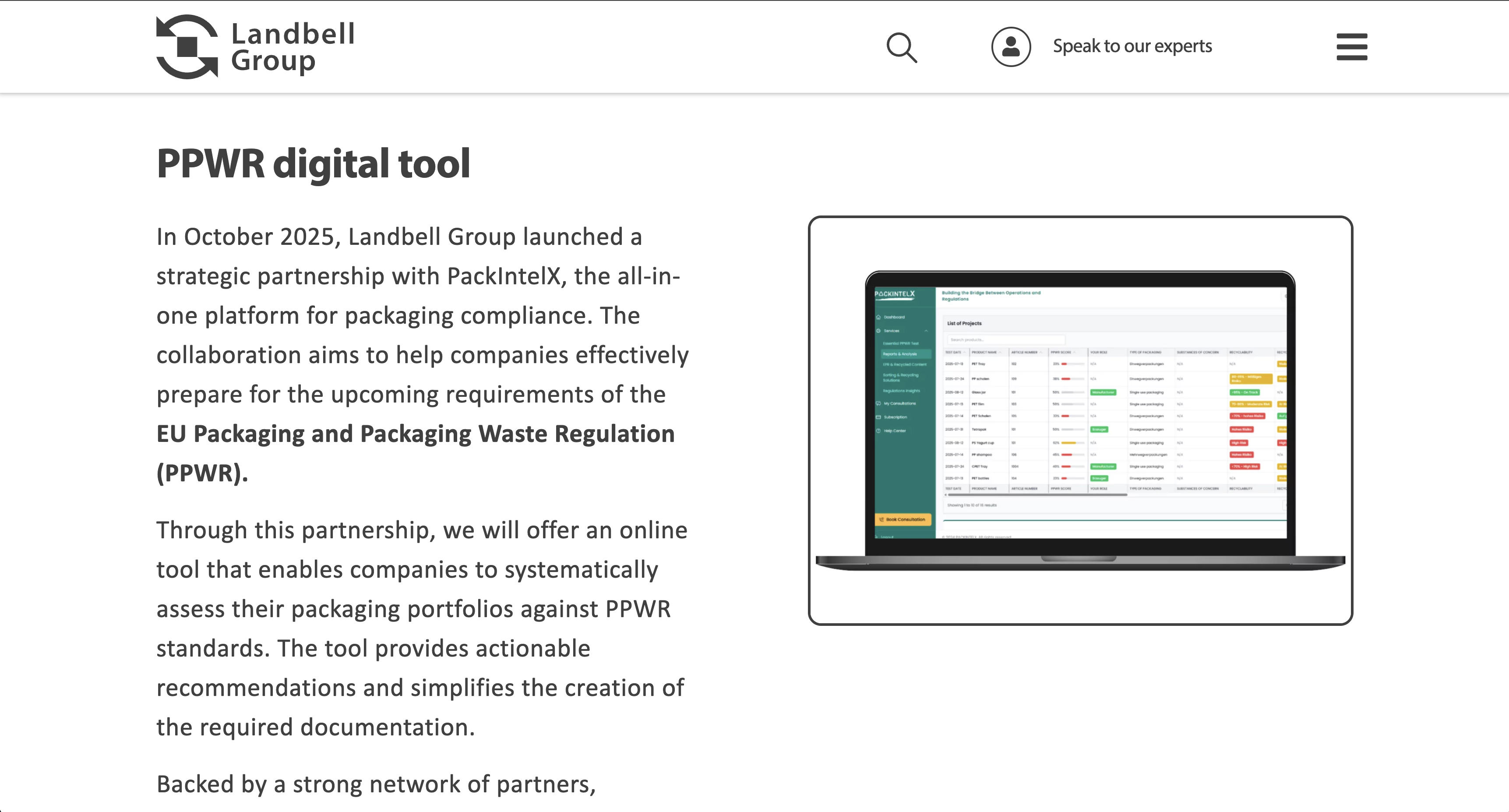 Screenshot 2025-12-22 at 16.28.02