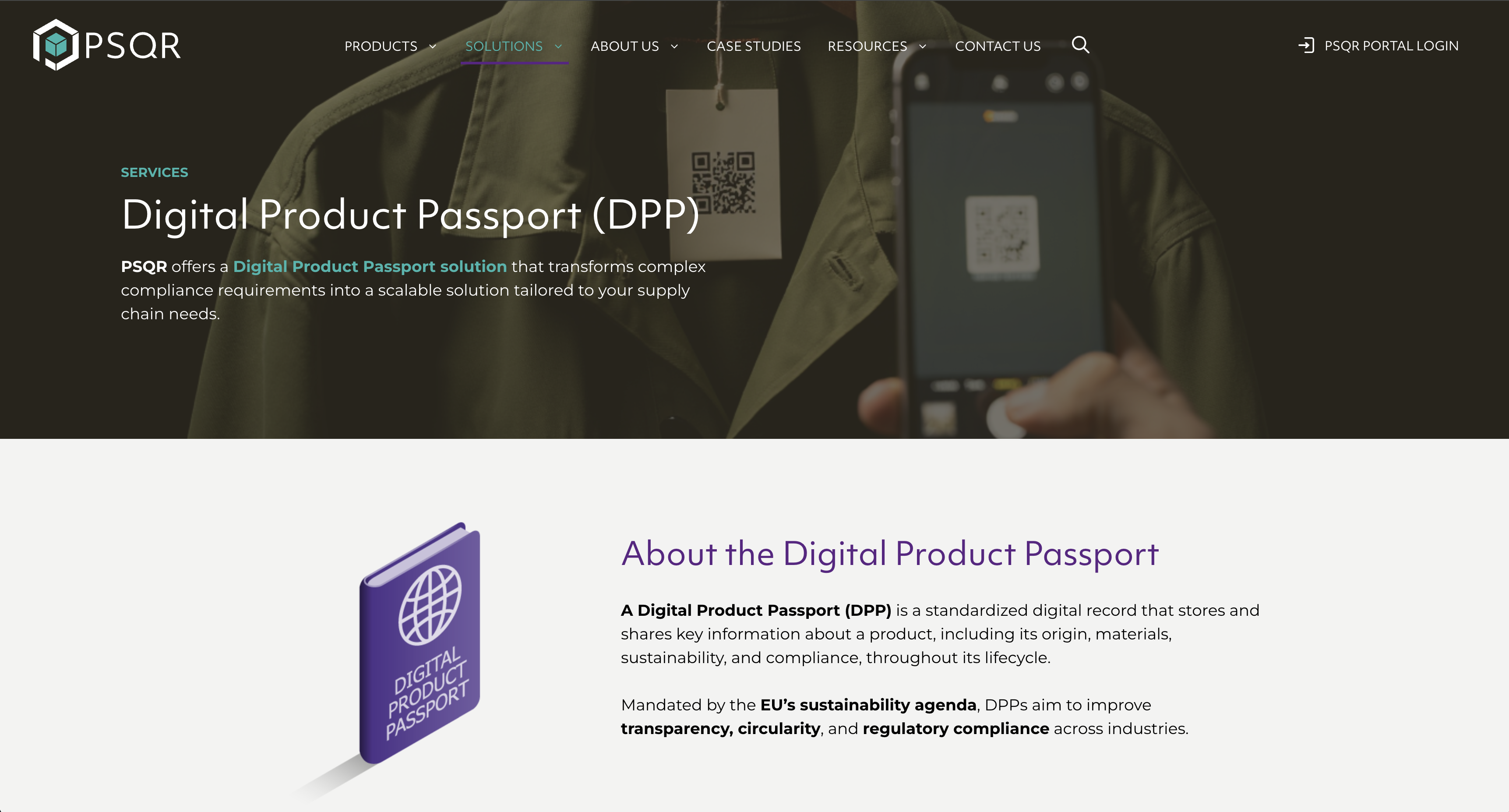 Screenshot 2025-12-22 at 16.29.25