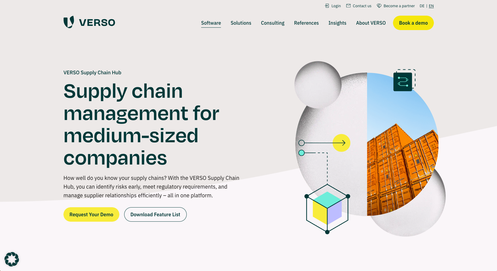 Screenshot 2026-01-13 at 11.10.33