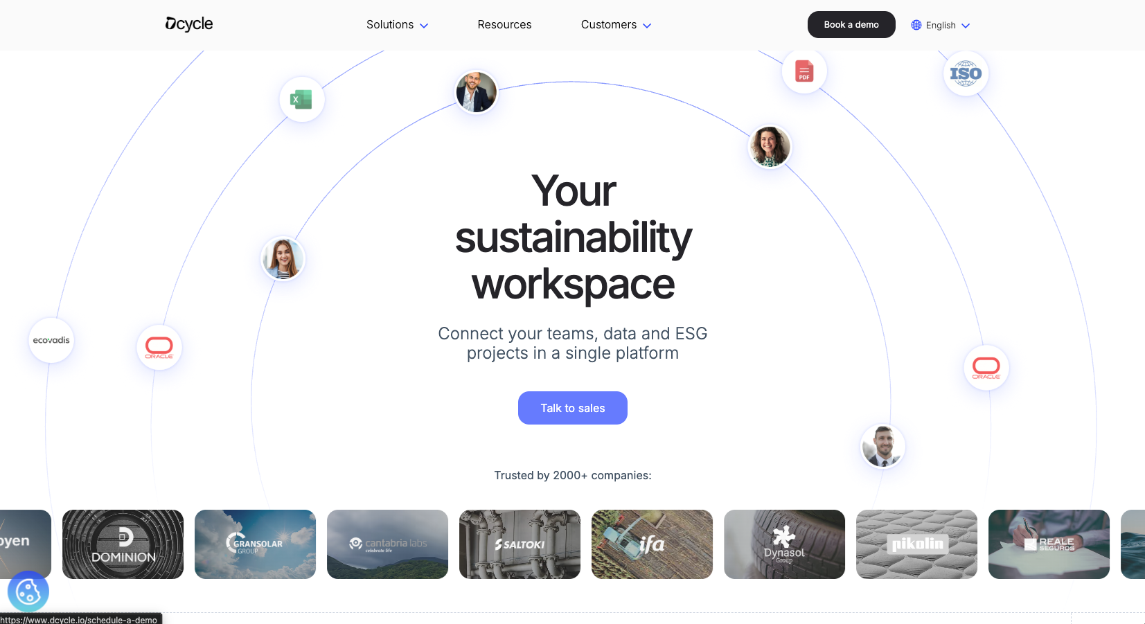 Screenshot 2026-01-13 at 11.18.05