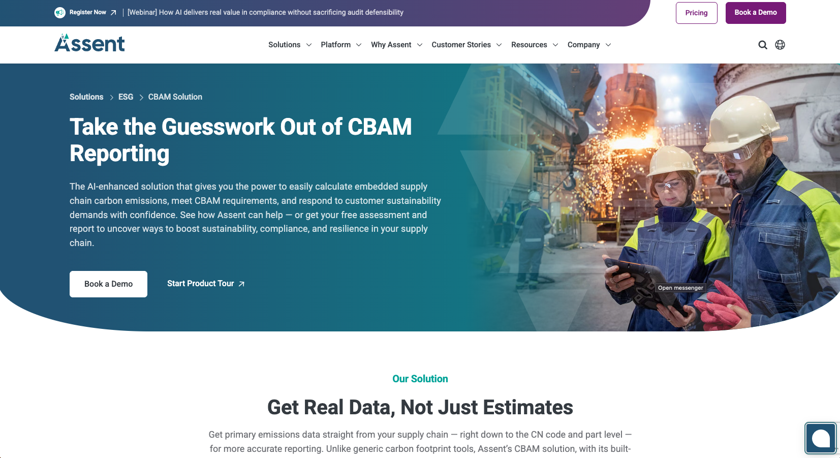 Screenshot 2026-01-13 at 11.22.47