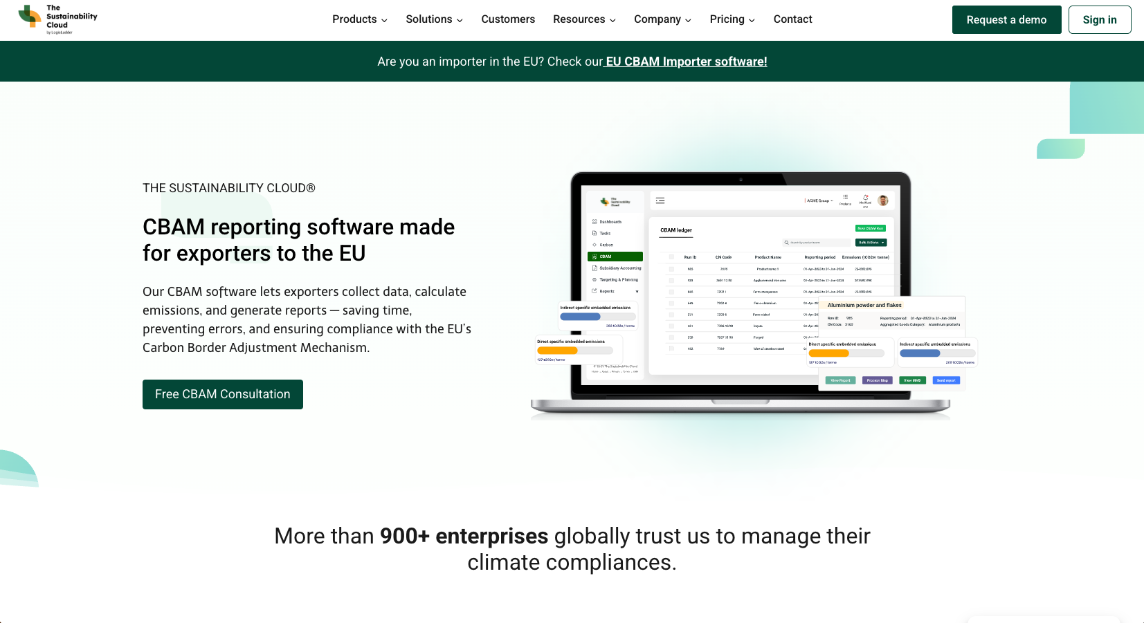 Screenshot 2026-01-13 at 11.25.25