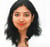 Picture of Shubhra Dixit
