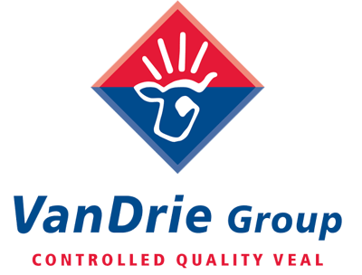VAN-DRIE-logo